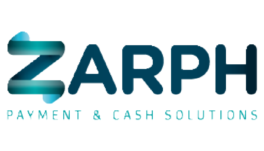 Zarph